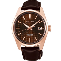 ساعت مچی سیکو SPB170J1 - seiko watch spb170j1  